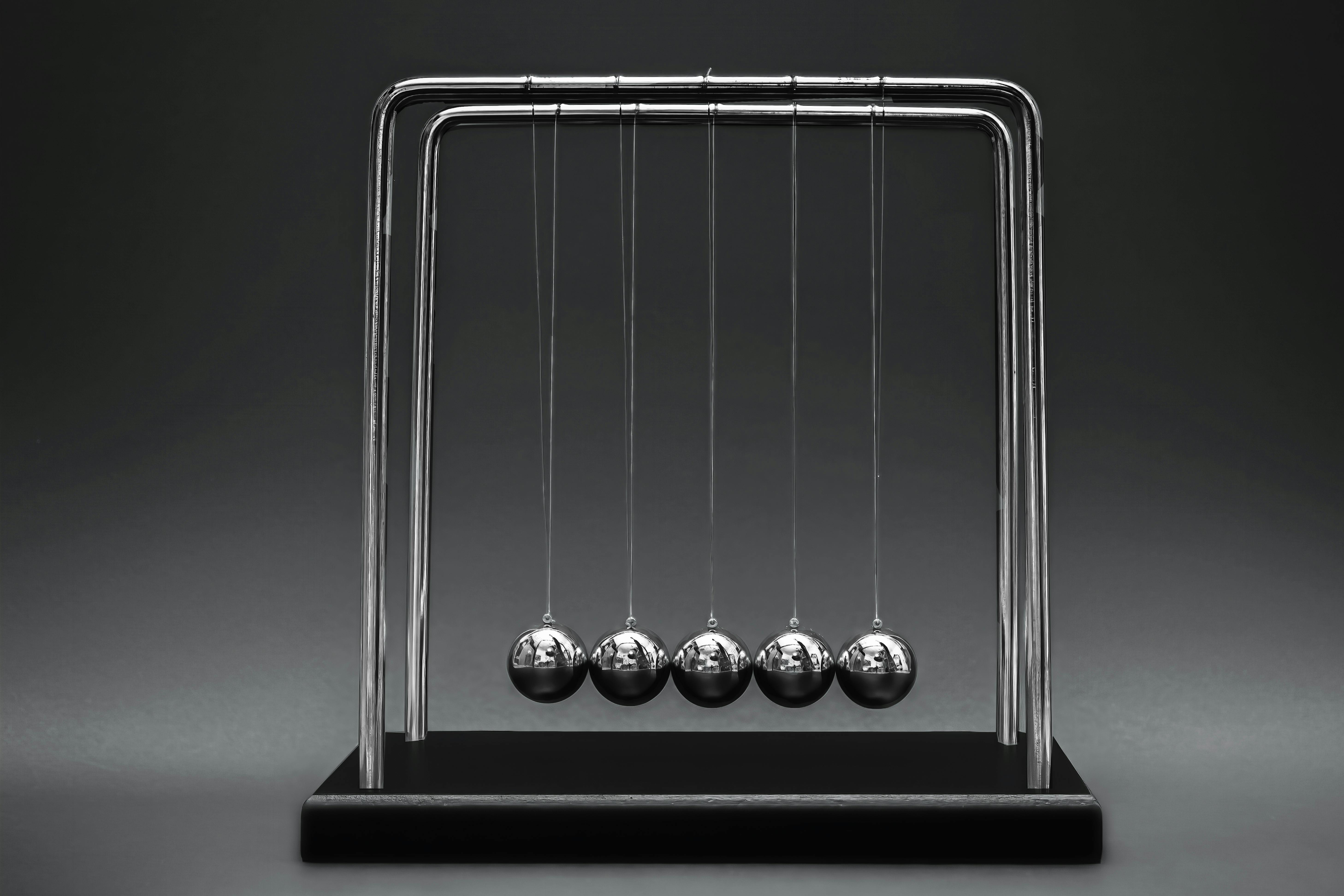 Master Physics Fundamentals