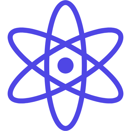 Physics Fundamentals Logo